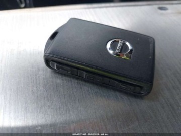 Volvo XC40 Crossover 2.0 T5 247KM 2019 Volvo XC 40 2019 VOLVO XC40 T5 MOMENTUMT5 R-DESIGN 2.0 Benzyna 247KM, zdjęcie 16