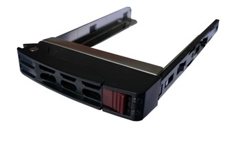Kieszeń dysku 2.5 Supermicro 01-SB16105-XX00C102