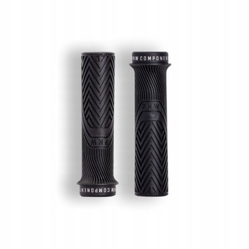 Chwyty PNW Components LOAM czarne
