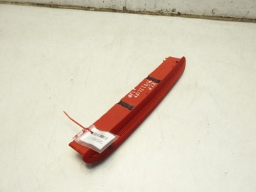 SVĚTLO STOP STOPU VW TOURAN 1T3 FACELIFT 1T0945087A