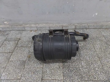 MAN TGL TGM TGA 8-180 OBUDOWA FILTRA POWIETRZA