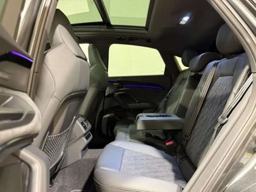 Audi Q5 II 2026 Audi SQ5 Sportback 367KM Duzy rabat Polski salon Dowolna konfiguracja, zdjęcie 11