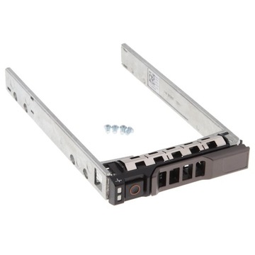 2,5-дюймовый лоток SAS для Dell