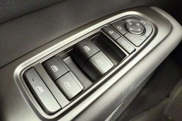 BYD 2025 BYD Seal 6 BOOST Touring Polski Salon Atrakcyjne finansowanie Duzy Rabat, zdjęcie 16