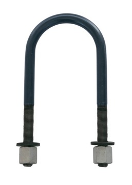 VOLKSWAGEN AMAROK V6 (2016+) ПОДВЕСКА 80/350кг