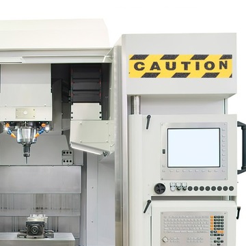 ЗНАК ПОРОГОВОЙ ПОЛОСЫ