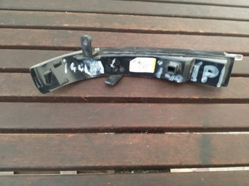 SMĚROVKA ZRCÁTKO HYUNDAI I40 OD 2011 DO 2019ROKU ORIGINÁLNÍ EVROPA PRAVÝ