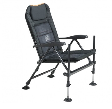 MIVARDI COMFORT FEEDER M-CHCOMF РЫБАЛОЧНОЕ КРЕСЛО