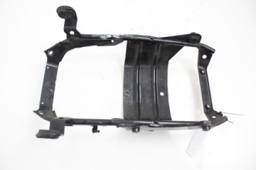 Кронштейн крепления крыла Honda VT 750 Shadow