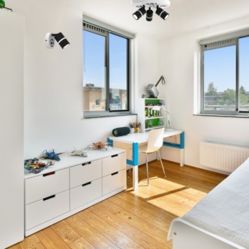 ДЕТСКИЙ РЕГУЛИРУЕМЫЙ НАСТЕННЫЙ СВЕТИЛЬНИК SPOT BALL LAMP