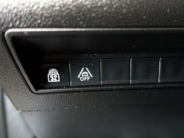 Peugeot Rifter Standard 1.5 BlueHDI 130KM 2021 Peugeot RIFTER 130KM ALLURE NAVI 1wł KRAJOWY, zdjęcie 15