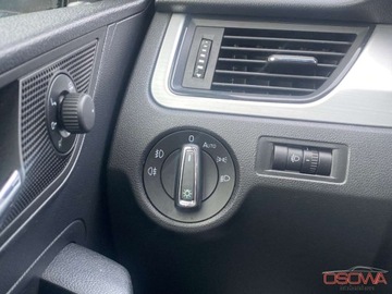 Skoda Rapid 2019 Skoda RAPID 1.0i ledy duze radio podgrzewane fotele Polski salon 1 wl ser, zdjęcie 7