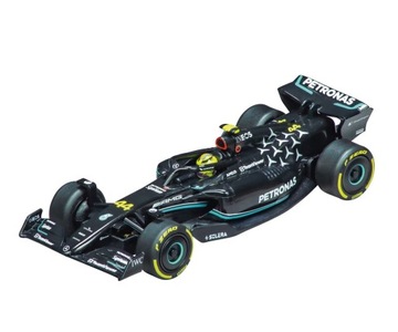 Carrera Go 20062574 Макс. соревнование 6,3 м