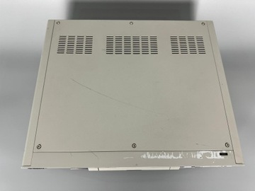 Профессиональный рекордер для редактирования видео DVCAM miniDV Sony DSR-30P Mega Unique