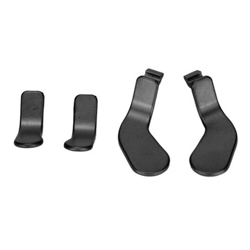 СМЕННЫЕ КУСКОВЫЕ ЛЕЗВИЯ XBOX ONE ELITE SERIES 2