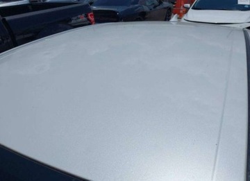 Toyota Avalon III 2021 Toyota Avalon 2021, 2.5L, XLE HYBRID, po gradobiciu 2.5 Hybryda 215KM, zdjęcie 7