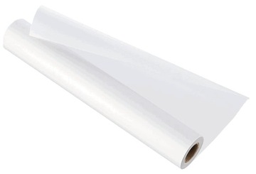 CANSON kalka techniczna z metra / szerokość 75 cm