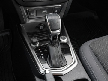  SsangYong/KGM Tivoli ADVENTURE 1.5 T-GDI K.cof 2, zdjęcie 13