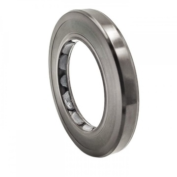 Зиммеринг 35x55x7 BAFSL1SF FPM DMHUI 1902009