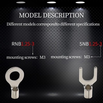 320 szt. Terminal o wysokiej wydajności Nie