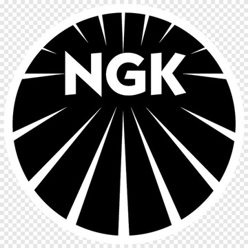 FAJKA NA ŚWIECE MOTOCYKLE VD05F - NGK