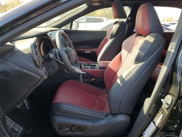 Lexus RX V 2024 Lexus RX 2024 LEXUS RX 500H F SPORT 2.4 Hybryda 371KM, zdjęcie 6