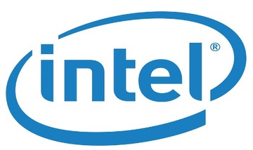 Intel I5 9600K 6X4,6 ГГц BOX 9 ПОКОЛЕНИЯ Кэш 9 МБ