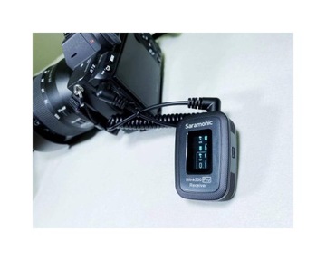 Беспроводной комплект Saramonic Blink500 Pro B1