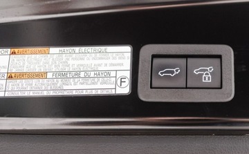 Toyota Corolla Cross 2.0 Hybrid Dynamic Force 197KM 2024 Toyota Corolla Cross Cross 2.0 Hybrid Executive 2.0 Hybryda 197KM, zdjęcie 34