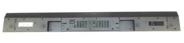 Саундбар Samsung HW-Q70T