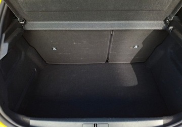 Peugeot 208 II Hatchback 1.2 PureTech 75KM 2023 Peugeot 208 1.2 PureTech 75km ACTIVE Serwis ASO FV 23 1.2 Benzyna 75KM, zdjęcie 22