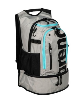 Спортивный рюкзак Arena Fastpack 3.0 для бассейна 40л