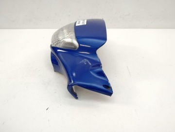 PEUGEOT BUXY 50 2T КОЖУХ РУЛЕВОГО КОЛЕСА + ПЕРЕДНЯЯ ФАРА