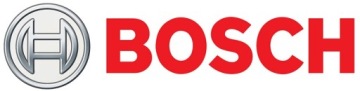 АККУМУЛЯТОРНЫЙ ЗАКЛЕПОЧНИК BOSCH GRG 18V-16 C Solo
