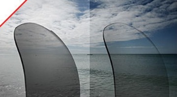 ARCTICA S-157FP СОЛНЦЕЗАЩИТНЫЕ ОЧКИ ФОТОХРОМНЫЕ СОЛНЦЕЗАЩИТНЫЕ ПОЛЯРИЗОВАННЫЕ ПИЛОТНЫЕ