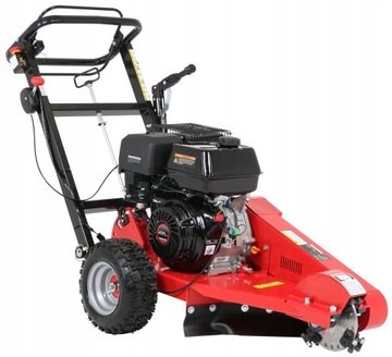 ЛЮБИМЫЙ STUM MILLER 420 CC LONCIN SF 15