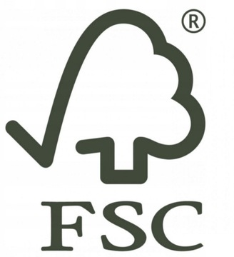 БОЛЬШОЙ НАБОР ДЛЯ ДЕТЕЙ РИСУНОК ЛЕГКИЙ ХУДОЖЕСТВЕННЫЙ ХОЛСТ