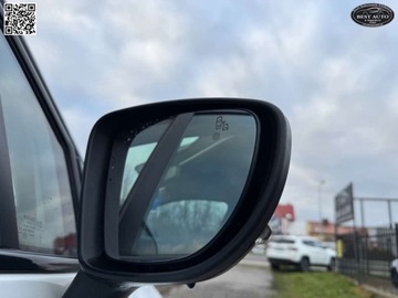 Renault Captur I Crossover Facelifting 1.2 Energy TCe 120KM 2017 Renault Captur INITIALE Paris - Automat - Szwajcaria - Pelna historia 3 kl, zdjęcie 17