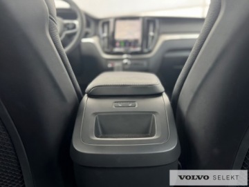 Volvo XC60 II 2024 Volvo XC 60 B4 Benzyna | Plus Dark | aut | Salon P, zdjęcie 22