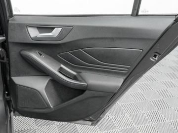 Ford Focus IV Kombi Facelifting 1.0 EcoBoost MHEV 125KM 2023 Ford Focus WD6523R#1.0 EcoBoost Titanium Podgrz.f, zdjęcie 24