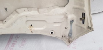 MINI COOPER MASK R55 R56 R57 R58 ПЕРЕД ЛИФТИНГОМ 850 ХРОМ