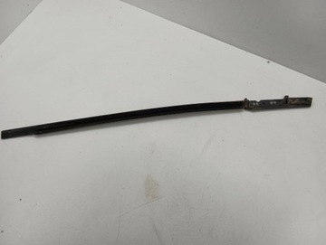 LANCIA PHEDRA 2002 PRAVÁ STRANA LIŠTA