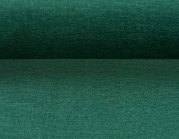 ОБИВОЧНАЯ ТКАНЬ ПЯТНЕУСТОЙЧИВАЯ БАРХАТ МОНОЛИТ 37