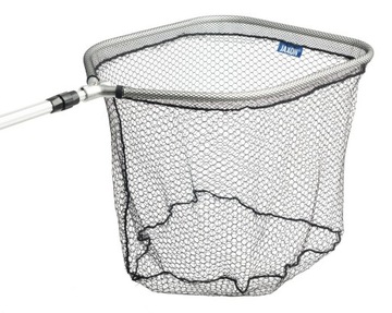 JAXON PODBIERAK BOAT 240