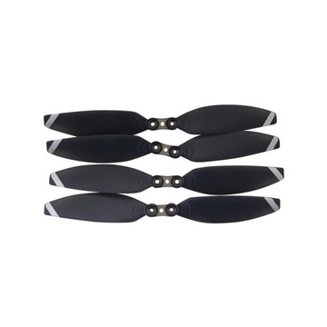 8/16Pcs Drone Propeller Accessories Lightweight Parts for HS175 X30 16PCS