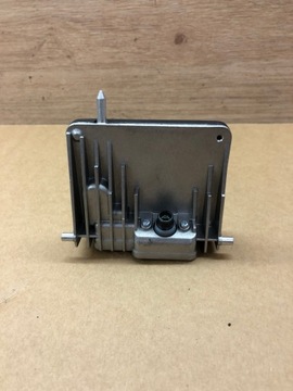 Передняя камера лобового стекла A2479005510 Mercedes Benz 257 290 293 907 910