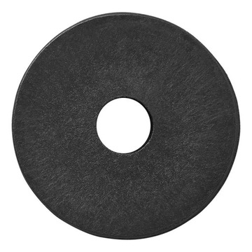 Держатель крюка для крепления троса тента прицепа