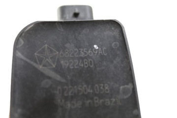 CHRYSLER PACIFICA 2017- CEWKA ZAPŁONOWA 68223569AC