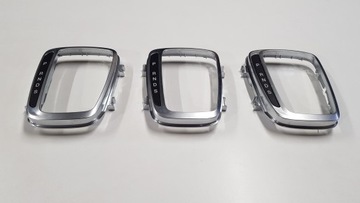 RAMKA LEWARKA BIEGÓW FORD S-MAX MK2 GALAXY MK4