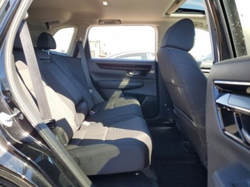 Honda CR-V VI 2024 Honda CR-V Sport 2024 1.5l 1.5 Benzyna 190KM, zdjęcie 10